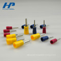 High Quality Pre-insulated Electrical Pin Terminal Connector Factory